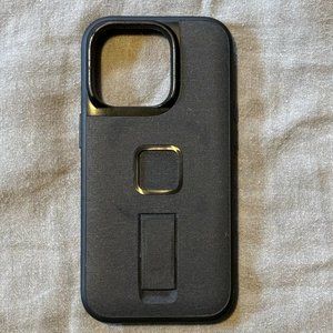 Peak Design Everyday Case with Loop for iPhone 14 Pro